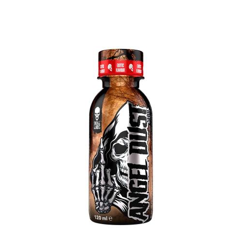 Skull Labs Angel Dust Shot (120 ml, Exotic)