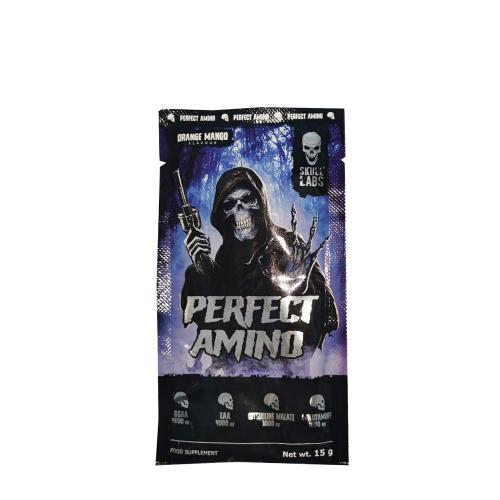 Skull Labs Perfect Amino Sample (1 St.)