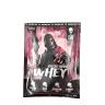 Skull Labs Executioner Whey Sample (1 St., Snikers)