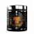 Skull Labs Angel Dust (270 g, Zitrus-Pfirsich)