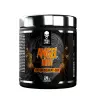 Skull Labs Angel Dust (270 g, Zitrus-Pfirsich)