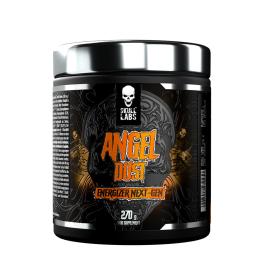 Skull Labs Angel Dust (270 g, Drachenfrucht)