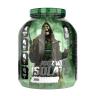 Skull Labs 100% Whey Isolate (2 kg, Erdbeere)
