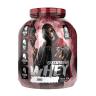 Skull Labs Executioner Whey (2 kg, Schokolade)