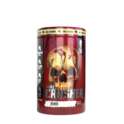 Skull Labs Skull Labs® Skull Crusher (350 g, Saure Wassermelone)