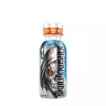 Skull Labs Skull Crusher Shot (120 ml, Orange-Zitrus)