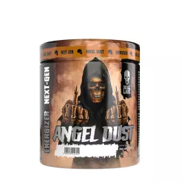 Skull Labs Angel Dust (270 g, Litschi)