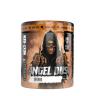 Skull Labs Angel Dust (270 g, Litschi)