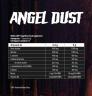 Skull Labs Angel Dust (270 g, Litschi)