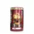 Skull Labs Skull Labs® Skull Crusher (350 g, Zitrus-Pfirsich)