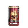 Skull Labs Skull Labs® Skull Crusher (350 g, Zitrus-Pfirsich)