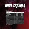 Skull Labs Skull Labs® Skull Crusher (350 g, Zitrus-Pfirsich)