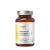 OstroVit Pharma Natural Vitamin C from Rose Hips (30 Kapseln)