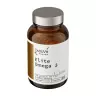 OstroVit Pharma Elite Omega 3 (30 Kapseln)
