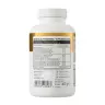 OstroVit Omega 3-6-9 (30 Kapseln)