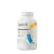 OstroVit Vitamin D3 2000 IU + K2 MK-7 + C + Zinc (60 Kapseln)