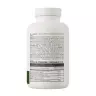 OstroVit Echinacea VEGE (90 Kapseln)