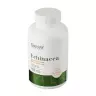 OstroVit Echinacea VEGE (90 Kapseln)
