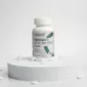 OstroVit Zinc 60.000 (90 Tabletten)