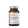 OstroVit Pharma Garlic (60 Weichkapseln)