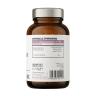 OstroVit Pharma Garlic (60 Weichkapseln)