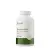 OstroVit Quercetin VEGE (90 Kapseln)