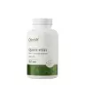 OstroVit Quercetin VEGE (90 Kapseln)