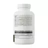 OstroVit Quercetin VEGE (90 Kapseln)