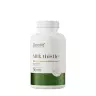 OstroVit Milk Thistle VEGE (90 Kapseln)