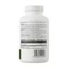 OstroVit Milk Thistle VEGE (90 Kapseln)