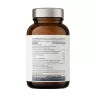 OstroVit Pharma Liver Aid (90 Kapseln)