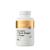 OstroVit Turmeric + Black Pepper + Ginger (90 Tabletten)