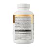 OstroVit Turmeric + Black Pepper + Ginger (90 Tabletten)