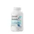 OstroVit Vitamin B Complex  (90 Tabletten)