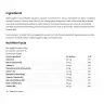 OstroVit Vitamin B Complex  (90 Tabletten)