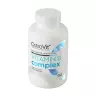 OstroVit Vitamin B Complex  (90 Tabletten)