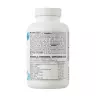 OstroVit Vitamin B Complex  (90 Tabletten)