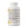 OstroVit Vitamin C 1000 mg (30 Tabletten)