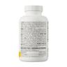 OstroVit Vitamin C 1000 mg (90 Tabletten)