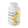 OstroVit Vitamin C 1000 mg (120 Kapseln)