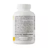 OstroVit Vitamin C 1000 mg (120 Kapseln)