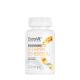 OstroVit Vitamin D3 8000 IU (200 Tabletten)