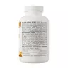 OstroVit Vitamin D3 2000 IU (60 Weichkapseln)