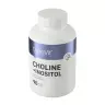 OstroVit Choline + Inositol (90 Tabletten)