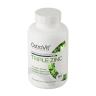 OstroVit Triple Zinc (90 Kapseln)