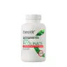 OstroVit Zinc Picolinate LIMITED EDITION (200 Tabletten)