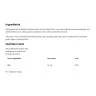 OstroVit Zinc Picolinate LIMITED EDITION (200 Tabletten)