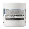 OstroVit Magnesium Citrate 200 g Natural (200 g)