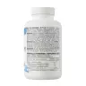 OstroVit Triple Magnesium + B6 P-5-P (90 Kapseln)