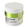 OstroVit Potassium Citrate 200 g Lemon Lime (200 g)